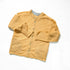 【NEW】ULSUS Double Side Cardigan